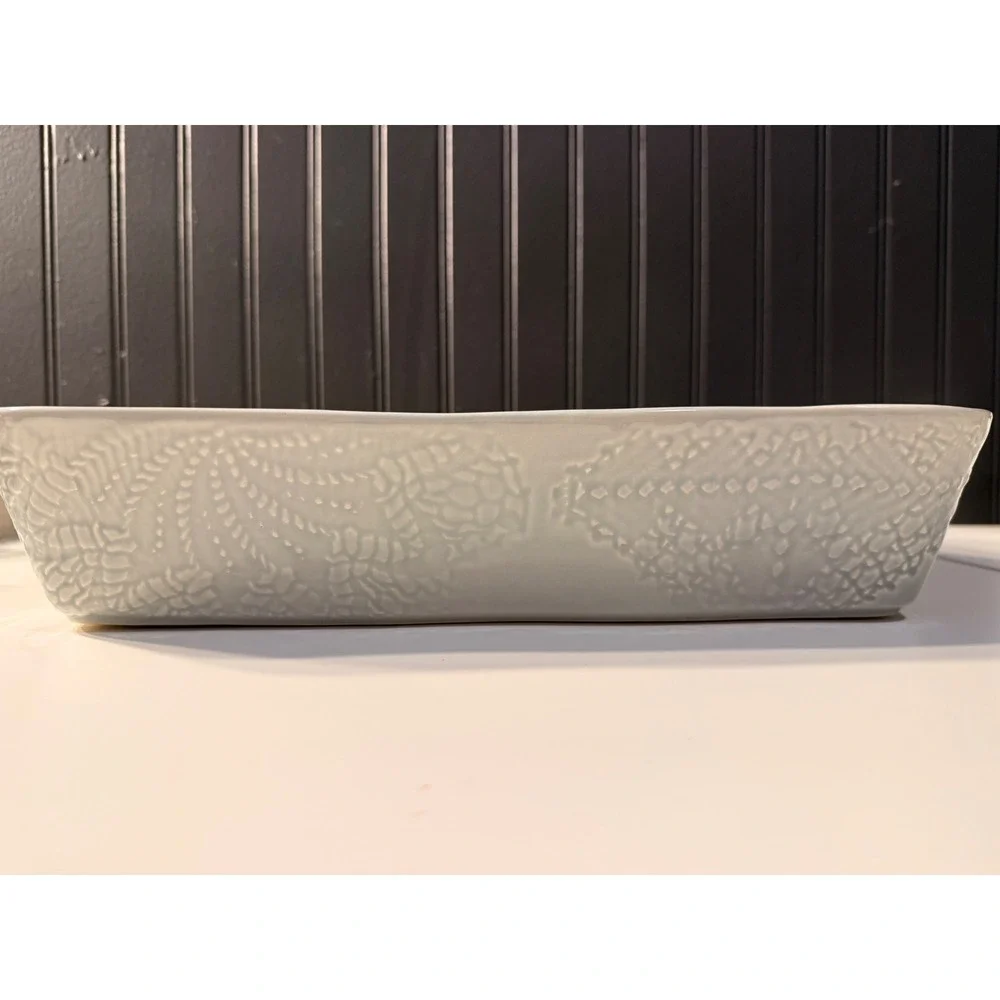 Stoneware made me in Portugal